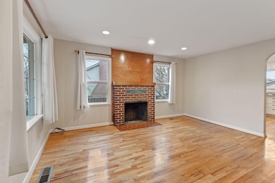 418 NE 11th St, Grants Pass, OR 97526 - photo 4