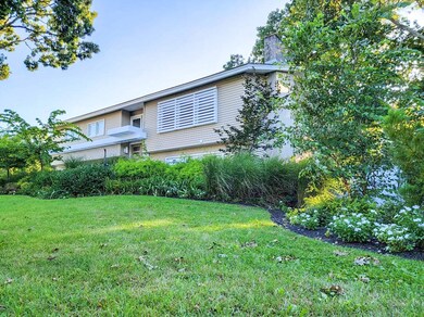 1 Braddock Dr, Somers Point, NJ 08244 - photo 3