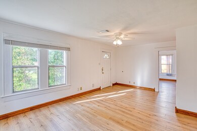 10940 Lasso Ln, Houston, TX 77079 - photo 5