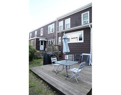 3 Oliver Place, Everett, MA 02149 - photo 7