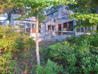 34,36,38 Keniston Island, Wolfeboro, NH 03894 - photo 4