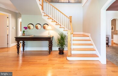 3606 N Vernon St, Arlington, VA 22207 - photo 7