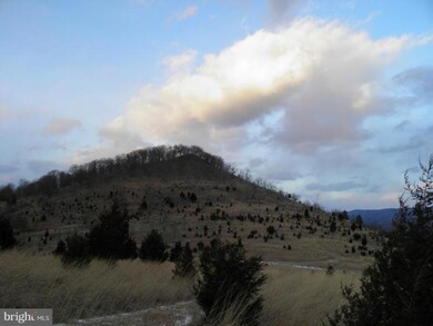 220 6th St unit 1000213909, Moorefield, WV 26836 - photo 6