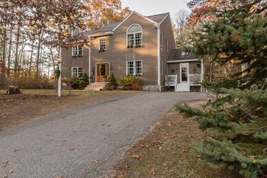 16 Ivy Ln, Pembroke, MA 02359 - photo 2