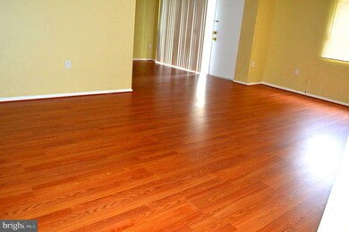 3754 Bel Pre Rd unit 1, Silver Spring, MD 20906 - photo 6