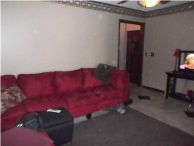 Another view of Living Room.