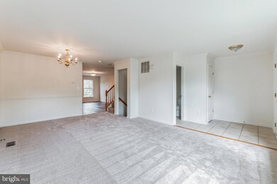 402 Pendleton Ln, Strasburg, VA 22657 - photo 7