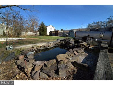 31773 Swamp Rd, Dagsboro, DE 19939 - photo 4