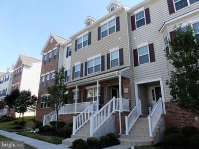 3088 Goshen Dr unit M64 L, Pennsburg, PA 18073 - photo 2