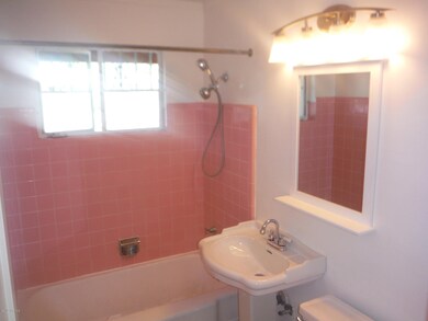 4607 E Timrod St, Tucson, AZ 85711 - photo 5