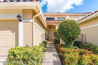 004-767WindermereWay-PalmBeachGardens-FL