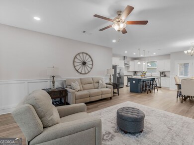 575 Skelton Rd, Thomaston, GA 30286 - photo 6