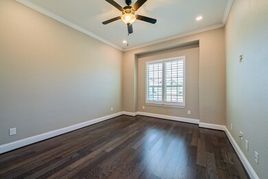 31221 Wooded Glen Ln, Spring, TX 77386 - photo 6