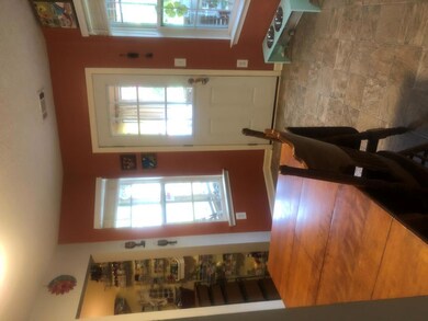 336 Twin Oaks Ln, Dallas, GA 30157 - photo 7