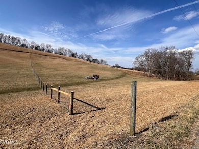 JACKSON.RD-00054