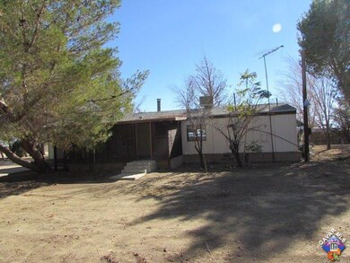 5971 Jackson Ave, Rosamond, CA 93560 - photo 6