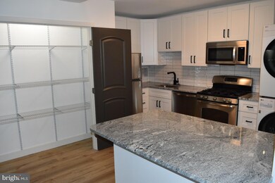 Skyline Plaza unit 908S, Falls Church, VA 22041 - photo 2