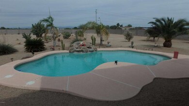 Dads House 004