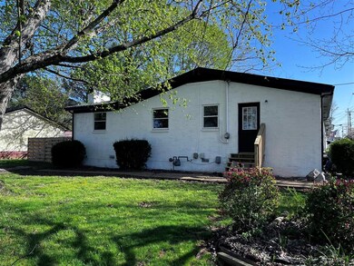 308 Robey St, Franklin, KY 42134 - photo 3