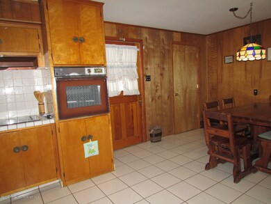 113 N Garfield Ave, Scranton, PA 18504 - photo 6