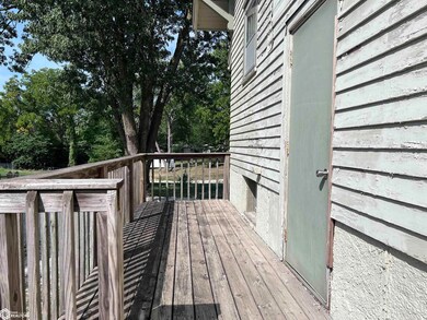 418 S Fillmore St, Osceola, IA 50213 - photo 3