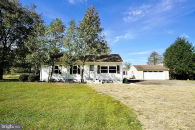 1465 Millington Rd, Clayton, DE 19938 - photo 2