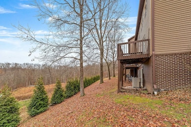 319 Berry Ln, Barboursville, WV 25504 - photo 4
