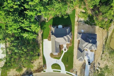 139 Carrington Dr, Madison, MS 39110 - photo 5