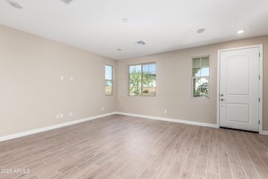 15605 S 180th Ln, Goodyear, AZ 85338 - photo 6