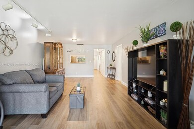 7675 NW 79th Ave unit 209, Tamarac, FL 33321 - photo 7