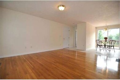 43 Loring Ave, Boxborough, MA 01719 - photo 4