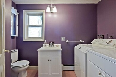 332 Del Chadbourne Rd, Bridgton, ME 04009 - photo 3