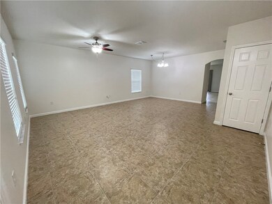 116 Amherst Ln, Sebastian, FL 32958 - photo 6