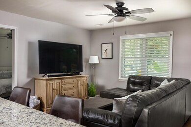 789 Hoss Road-15