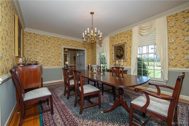 11635 Johnson Rd, Petersburg, VA 23805 - photo 6