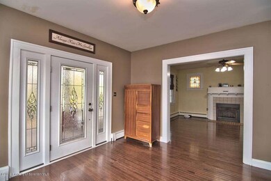 2005 Prospect Ave, Scranton, PA 18505 - photo 7