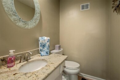 10588 Noland Rd, Lenexa, KS 66215 - photo 6