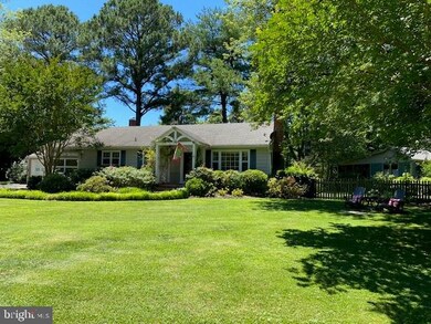 514 Tenant Cir, Saint Michaels, MD 21663 - photo 2