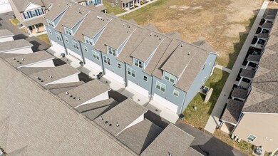 612 China Grove Aly, Antioch, TN 37013 - photo 3