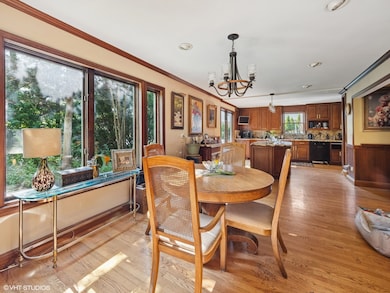 712 S Plum Grove Rd, Palatine, IL 60067 - photo 7