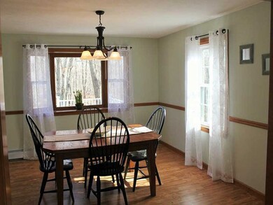 1140 Slocum Rd, Saunderstown, RI 02874 - photo 7