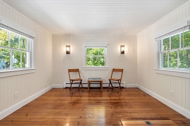 498 Beechwood St, Cohasset, MA 02025 - photo 6