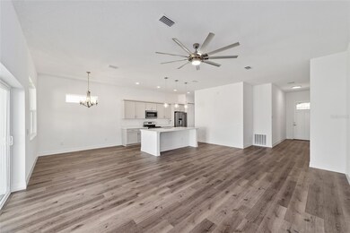 Main Living Area 2