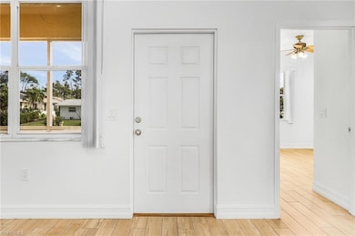 27315 Gasparilla Dr unit 317, Bonita Springs, FL 34135 - photo 2