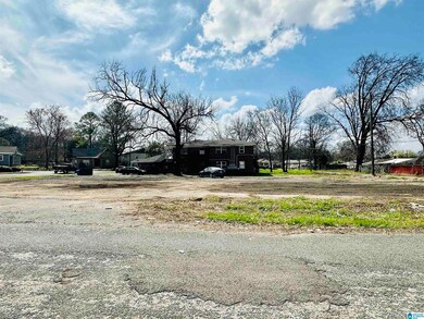 2220 21st Ave N, Birmingham, AL 35234 - photo 4