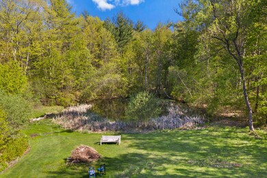 007_dji_0082