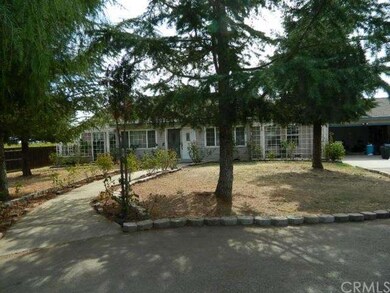 3358 E Acampo Rd, Acampo, CA 95220 - photo 4