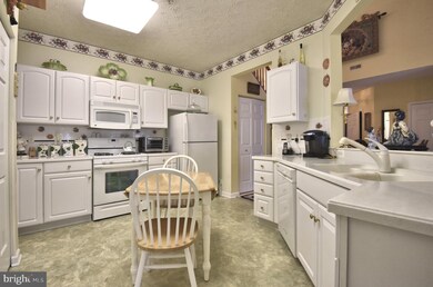 105 Sunshine Ct unit L, Forest Hill, MD 21050 - photo 6