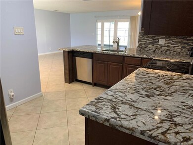 9481 Richmond Cir, Boca Raton, FL 33434 - photo 6