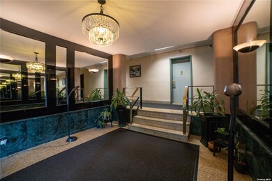 66-92 Selfridge St unit 3E, Forest Hills, NY 11375 - photo 2